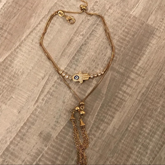 3PC Bracelets - Picture 3 of 8